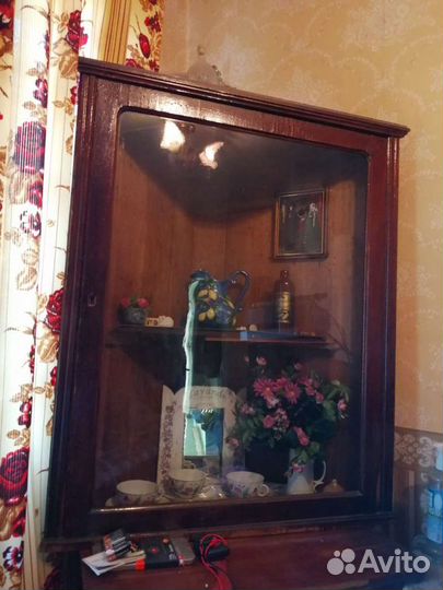 Горка элемент