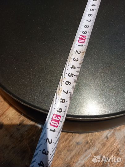 Вафельница