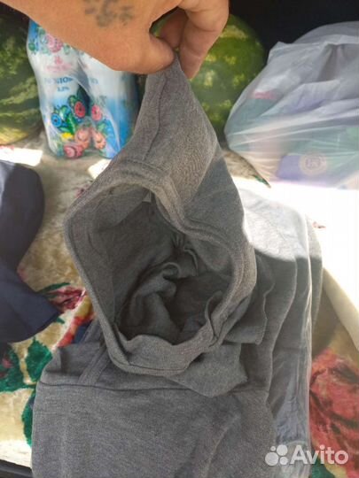 Подшлемник