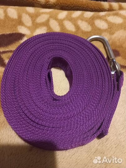 Амуниция для лошади