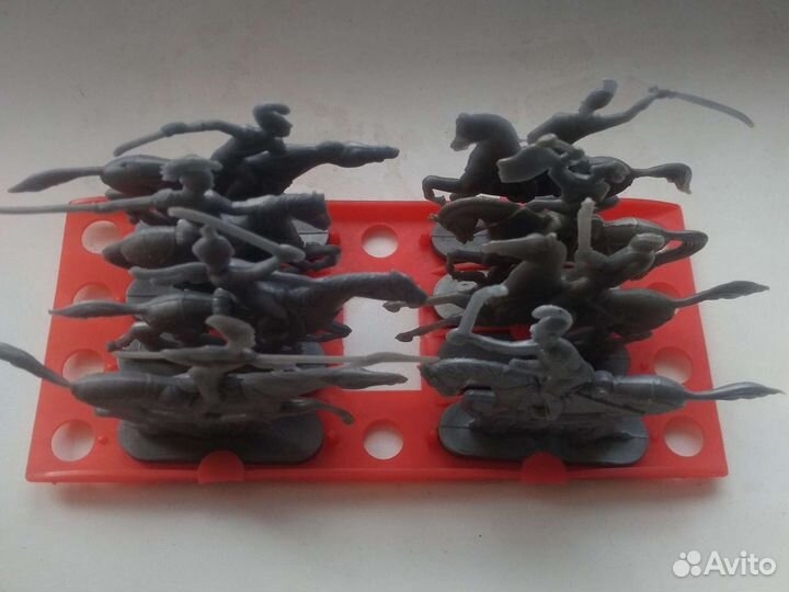 Коллекционирование