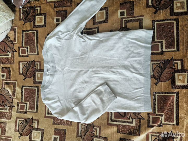 Вещи пакетом 40