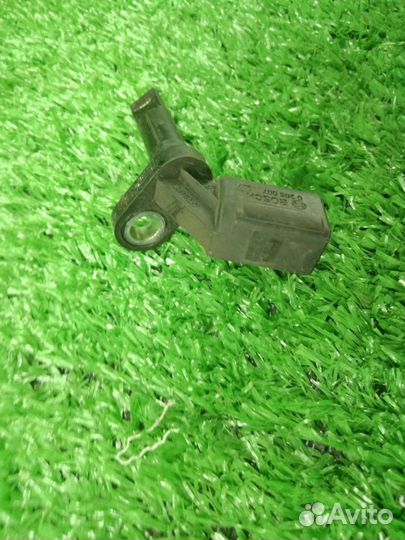 Датчик ABS передний+ задний правый VAG 2962