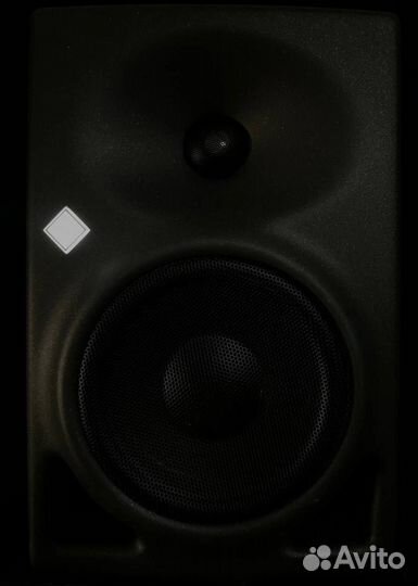 Exhaust records Студия звукозаписи в Ярославле