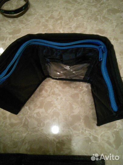 Кошельки СССР