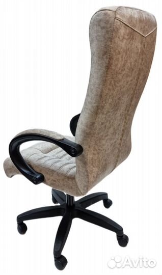 Кресло Руководителя Атлант 303 А 3
