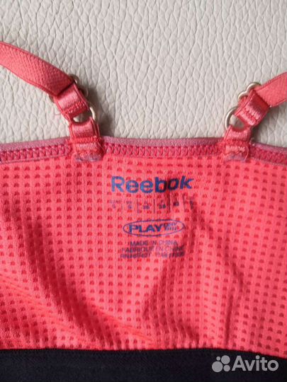 Топ оригинал