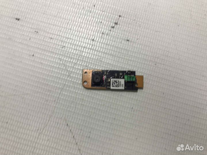 Вебкамера для Lenovo E545