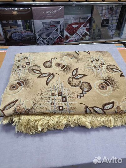 Дивандеки, покрывало на мебель