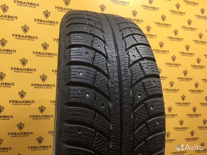Gislaved Nord Frost 5 195/60 R15 88T