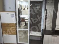 Набор мебели для прихожей франк инструкция по сборке