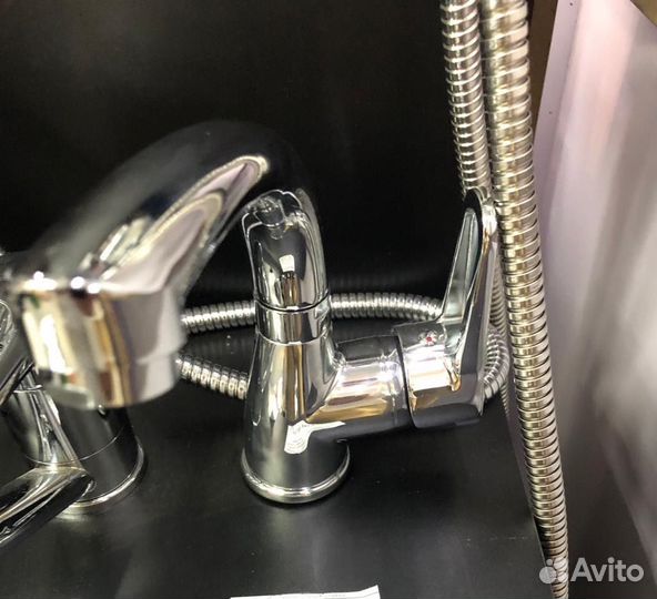 Мастер домашних дел