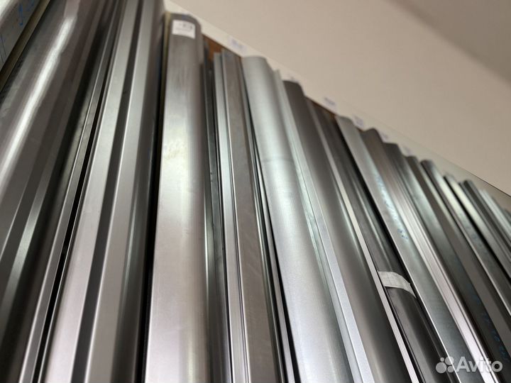 Ремонтный порог Pontiac Wave T200 хэтчбек