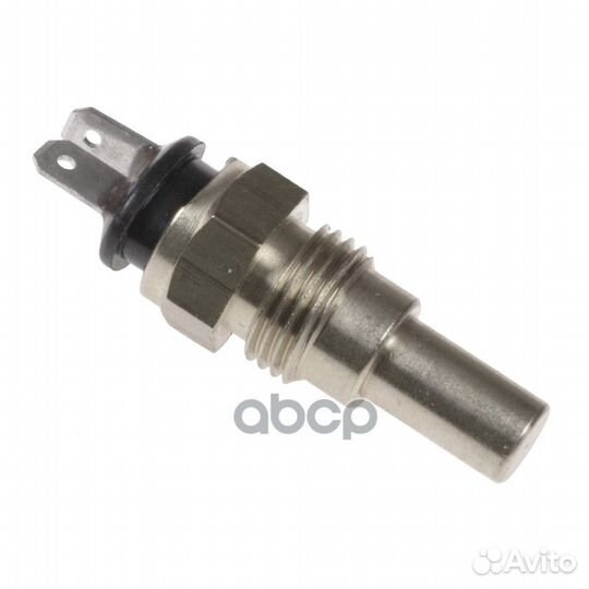 Датчик температуры ADC47206 Blue Print