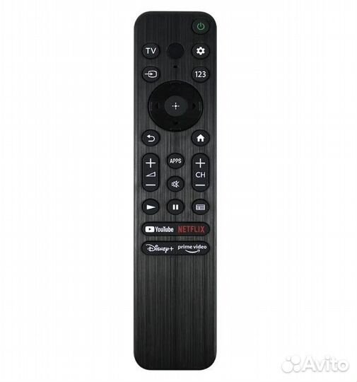 RMF-TX800U Пульт ду для Sony телевизора