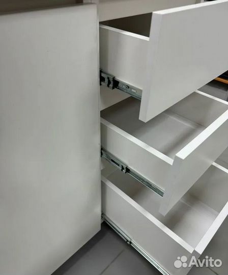 Кухонный гарнитур Честер 2.0 м