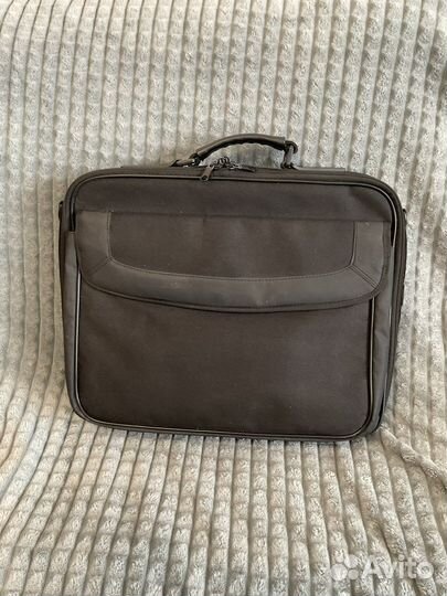 Сумка Targus для ноутбука