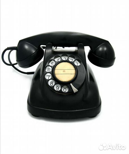 Телефон для звонков