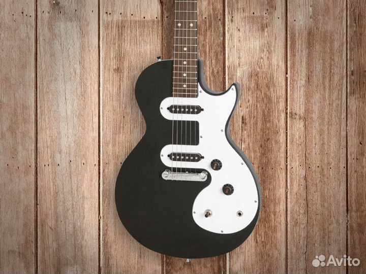 Электрогитара Epiphone Les Paul Melody Maker E1 Eb