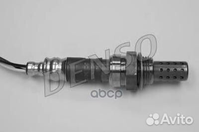 4686935AB Лямбда-зонд chrysler voyager IV (RG