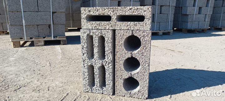 Керамзитобетонные,керамзитные блоки gost-15692