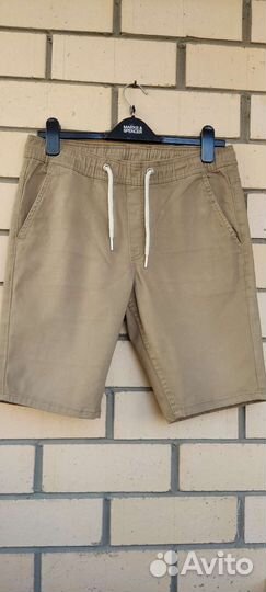 Летние шорты мужские Sinsay 44