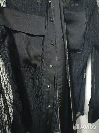 Брюки и блузка Lakbi