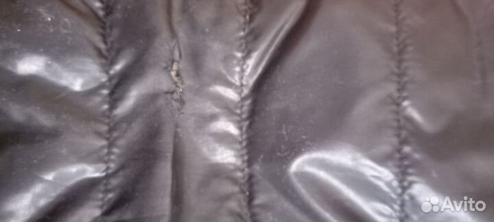 Детские вещи на девочку