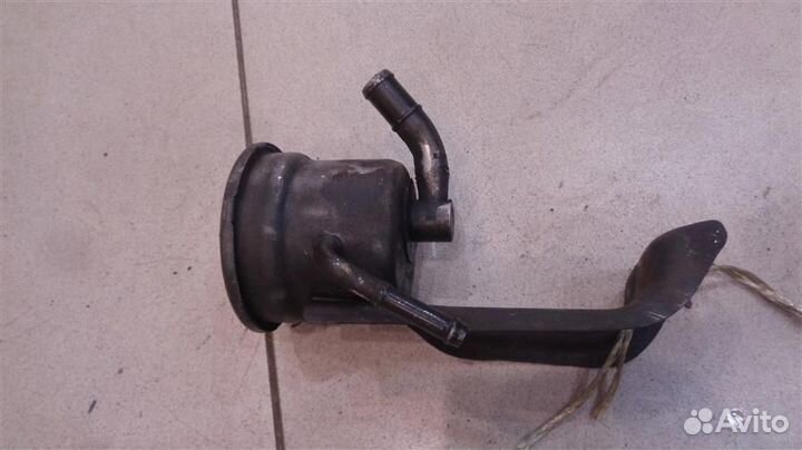 Бачок гидроусилителя Chrysler PT Cruiser 2000-2010