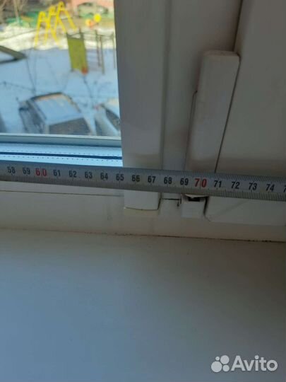 Рулонные шторы