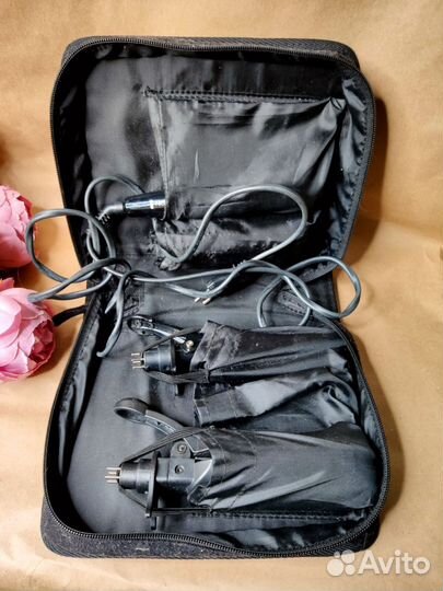 Мультистайлер для волос Remington