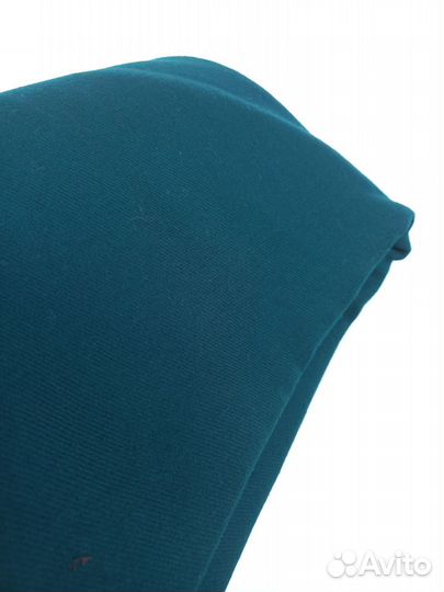 Отрез, габардин офицерский, СССР, реконструкция