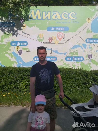 Ремонт холодильников