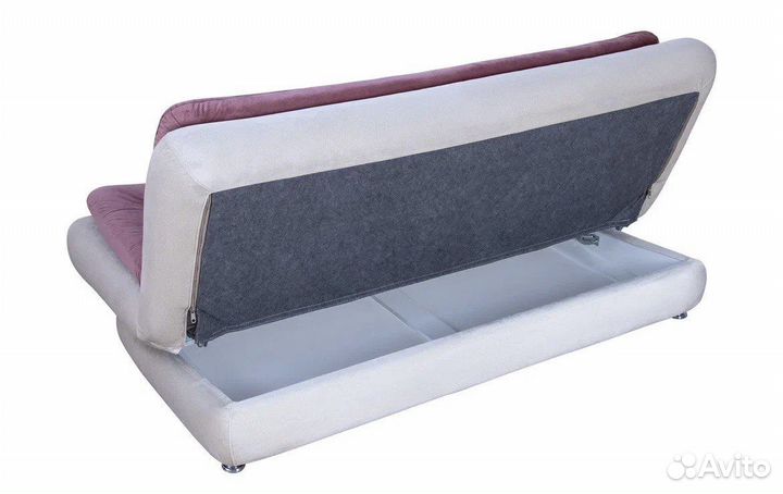 Диван с доставкой