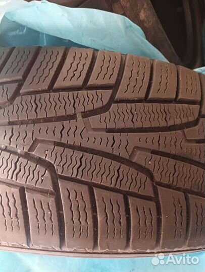 Altaire Durable-01 195/65 R15 100U