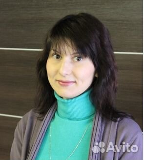 Помощник бухгалтера на первичную документацию