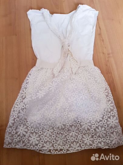 Женские вещи пакетом 42 р