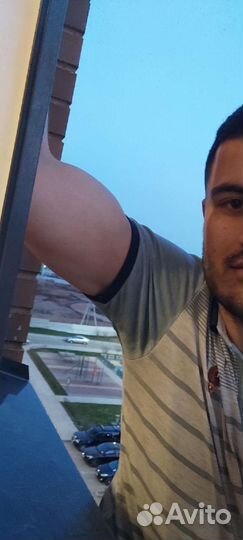 Заправка Чистка Демонтаж Ремонт Кондиционеров