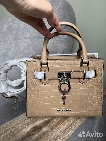 Сумка Michael Kors оригинал новая