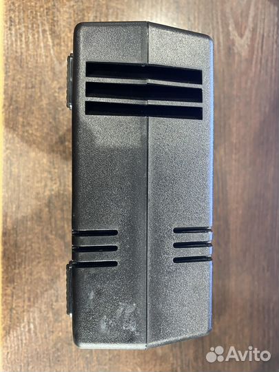 Компрессор honda