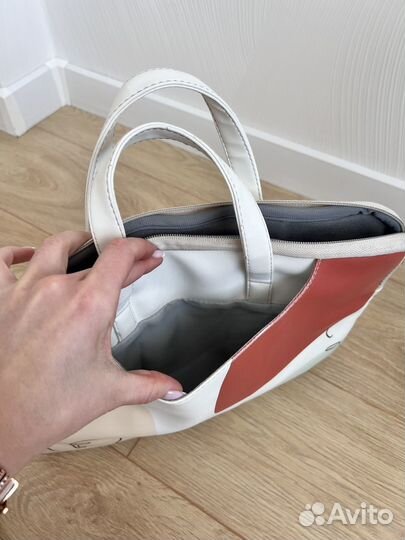 Сумка для ноутбука 13.3