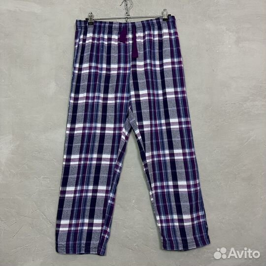 Nautica Пижамные Штаны