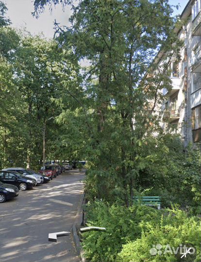 Найдена личная вещь