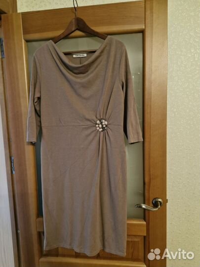 Betty Barclay платье 52 р