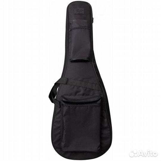 Flight FBG-1105 - чехол для классической гитары