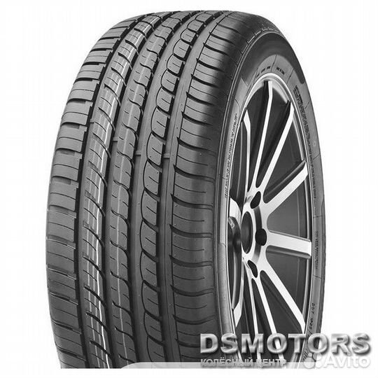 Compasal Smacher 225/60 R18 104V