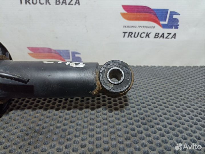 7421821030 Подушка кабины задняя