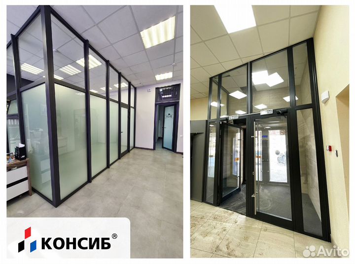 Пластиковые двери, двери пвх с завода