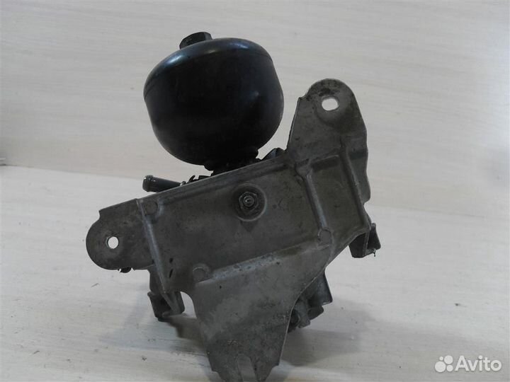 Насос вакуумный Honda Civic 4D (FD) 2009