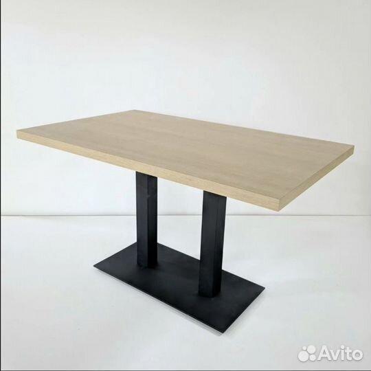 Стол для дома в наличии